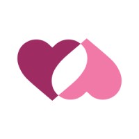 Sweety AI Labs logo - Similar company to Flow8