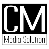 CM Media Solution GmbH logo - Similar company to Capacilon