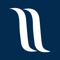 Sno Falls Credit Union logo - Similar company to Yakima Federal Savings And Loan