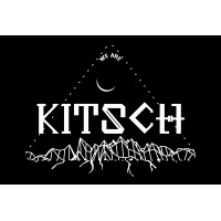 Kitsch Türkiye