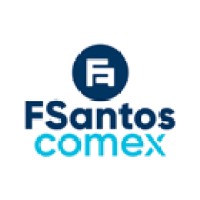FSantos Comex logo - Similar company to Wmz