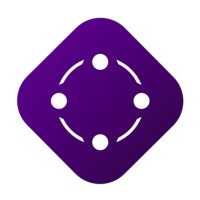 Diversiboard (Techstars/JP Morgan '22) logo - Similar company to Noble Grounds Ltd