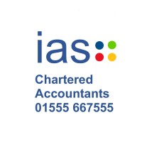 I A Stewart & Co Limited logo - Similar company to Bright-Path Energy Ltd