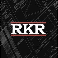 R. K. Redding Construction, Inc. logo - Similar company to Caliber 1 Construction