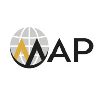 Marketing Agency Pro