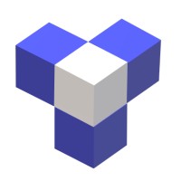 T2C Group