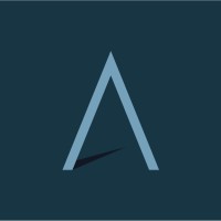 Ventas, Inc. logo - Similar company to Welltower™ Inc. (Nyse:Well)