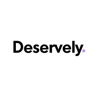 Deservely logo - Similar company to Dolami,Inc