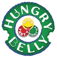 Hungry Belly