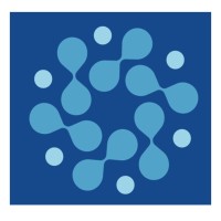 Regenera Sciences logo - Similar company to Dropdepot