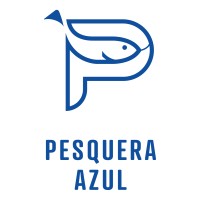 Pesquera Azul logo - Similar company to Moradiña Sl