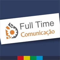 Full Time Comunicação