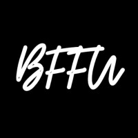 BFFU logo - Similar company to Vicevio