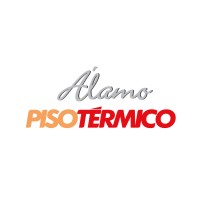Piso Térmico - Aquecimento de Ambientes logo - Similar company to Piso Elétrico