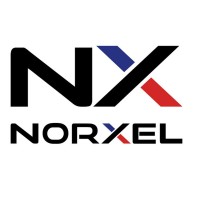 PT Norxel Teknologi Indonesia logo - Similar company to Flow Bytes