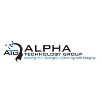 Alpha Technology Group, LLC logo - Similar company to Parker Lloyd Ventures Llp