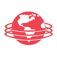 Parsasco logo - Similar company to N.V. Parsasco