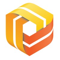 Génik logo - Similar company to Solumation