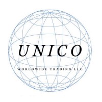 Unico Worldwide Trading LLC logo - Similar company to Ar Foundation