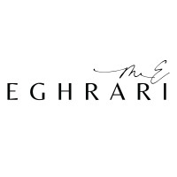 Mark S. Eghrari And Associates Pllc