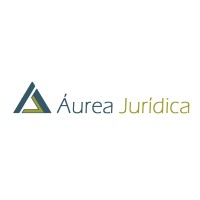 ÁUREA JURÍDICA logo - Similar company to Área Pública
