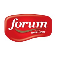 FORUM BAKLİYAT logo - Similar company to Koza Agro