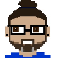 Optimize with Mike logo - Similar company to Upbuild