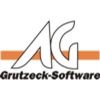 Grutzeck-Software, eine Marke der Sellmore GmbH logo - Similar company to Flexfinance Software