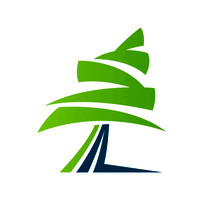 Laurus Global Equity Management logo - Similar company to Optimize Wealth Management