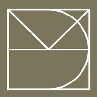McGale Duquette Durand Dufour Team logo - Similar company to Mdex