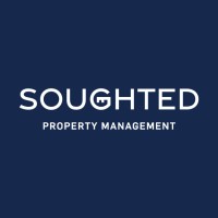 Soughted logo - Similar company to Rest Easy