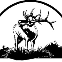 Rocky Mountain Plumbing LLC logo - Similar company to Bob Mcgrath Construction