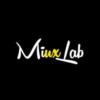 Miux Lab logo - Similar company to Miux Studio