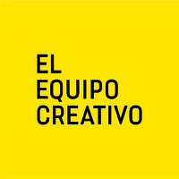 EL EQUIPO CREATIVO logo - Similar company to Rango Studio, S.L.