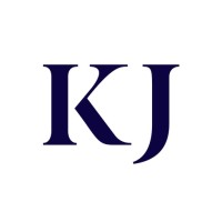 CV Kusuma Jaya logo - Similar company to Cv Cipta Karya