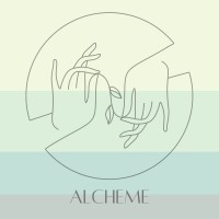 ALCHEME logo - Similar company to Sacha Group Llc