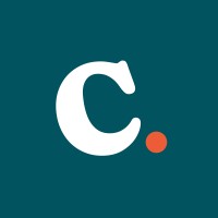 Consyl B.V. logo - Similar company to Salarispoint | Salarisadministratie • Payroll • Hrm