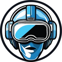 RAMBL XR Foundation logo - Similar company to Passingon