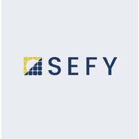 SEFY logo - Similar company to Refsite