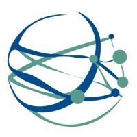 SEASTEMIC logo - Similar company to Cvertueux