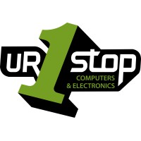 UR1Stop logo - Similar company to Biznussoft, Inc.