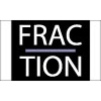 Fraction Ltd