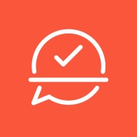 Ordeo logo - Similar company to Localhost Ltd - Bulgaria