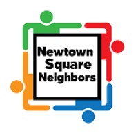 Newtown Square Neighbors logo - Similar company to Newtown Square