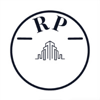 Real Estate Planners, LLC logo - Similar company to Ari Walsh