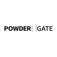 Powder Gate Capital logo - Similar company to Sylphi