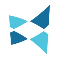 Visualdxbrasil