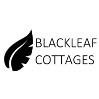 Blackleaf Agency