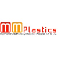 MM Plastic