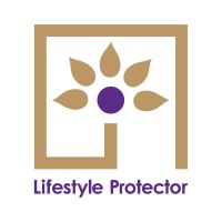 The Lifestyle Protector